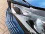 Peugeot 3008 1.6 Plug-in HYbrid 225pk e-EAT8 GT Adaptive cruise control