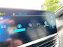 Peugeot 3008 1.6 Plug-in HYbrid 225pk e-EAT8 GT Adaptive cruise control