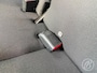 Peugeot 108 1.0 e-VTi 72pk 5D Active | radio met bluetooth, dab, airconditioning, getinte ramen, toerenteller. elek ramen voor en verstelbare buitenspiegels,