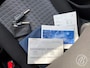 Peugeot 108 1.0 e-VTi 72pk 5D Active | radio met bluetooth, dab, airconditioning, getinte ramen, toerenteller. elek ramen voor en verstelbare buitenspiegels,