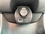 Peugeot 108 1.0 e-VTi 72pk 5D Active | radio met bluetooth, dab, airconditioning, getinte ramen, toerenteller. elek ramen voor en verstelbare buitenspiegels,