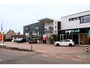 Peugeot 108 1.0 e-VTi 72pk 5D Active | radio met bluetooth, dab, airconditioning, getinte ramen, toerenteller. elek ramen voor en verstelbare buitenspiegels,