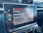 Citroën C3 1.2 83pk Shine | verw voorstoelen, navigatie via apple carplay of android auto, parkeersensoren, 16 inch velgen, licht-regen sensor, climate, cruise