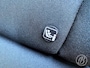 Citroën C3 1.2 83pk Shine | verw voorstoelen, navigatie via apple carplay of android auto, parkeersensoren, 16 inch velgen, licht-regen sensor, climate, cruise