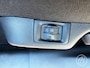 Citroën C3 1.2 83pk Shine | verw voorstoelen, navigatie via apple carplay of android auto, parkeersensoren, 16 inch velgen, licht-regen sensor, climate, cruise