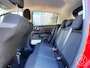 Citroën C3 1.2 83pk Shine | verw voorstoelen, navigatie via apple carplay of android auto, parkeersensoren, 16 inch velgen, licht-regen sensor, climate, cruise