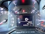 Citroën C3 1.2 83pk Shine | verw voorstoelen, navigatie via apple carplay of android auto, parkeersensoren, 16 inch velgen, licht-regen sensor, climate, cruise