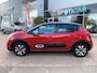 Citroën C3 1.2 83pk Shine | verw voorstoelen, navigatie via apple carplay of android auto, parkeersensoren, 16 inch velgen, licht-regen sensor, climate, cruise