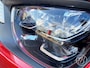 Citroën C3 1.2 83pk Shine | verw voorstoelen, navigatie via apple carplay of android auto, parkeersensoren, 16 inch velgen, licht-regen sensor, climate, cruise