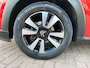 Citroën C3 1.2 83pk Shine | verw voorstoelen, navigatie via apple carplay of android auto, parkeersensoren, 16 inch velgen, licht-regen sensor, climate, cruise