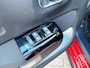 Citroën C3 1.2 83pk Shine | verw voorstoelen, navigatie via apple carplay of android auto, parkeersensoren, 16 inch velgen, licht-regen sensor, climate, cruise