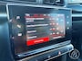 Citroën C3 1.2 83pk Shine | verw voorstoelen, navigatie via apple carplay of android auto, parkeersensoren, 16 inch velgen, licht-regen sensor, climate, cruise