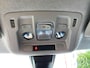 Citroën C3 1.2 83pk Shine | verw voorstoelen, navigatie via apple carplay of android auto, parkeersensoren, 16 inch velgen, licht-regen sensor, climate, cruise