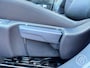 Citroën C3 1.2 83pk Shine | verw voorstoelen, navigatie via apple carplay of android auto, parkeersensoren, 16 inch velgen, licht-regen sensor, climate, cruise