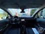 Citroën C3 1.2 83pk Shine | verw voorstoelen, navigatie via apple carplay of android auto, parkeersensoren, 16 inch velgen, licht-regen sensor, climate, cruise