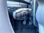 Citroën C3 1.2 83pk Shine | verw voorstoelen, navigatie via apple carplay of android auto, parkeersensoren, 16 inch velgen, licht-regen sensor, climate, cruise
