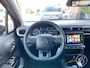 Citroën C3 1.2 83pk Shine | verw voorstoelen, navigatie via apple carplay of android auto, parkeersensoren, 16 inch velgen, licht-regen sensor, climate, cruise