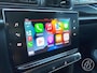 Citroën C3 1.2 83pk Shine | verw voorstoelen, navigatie via apple carplay of android auto, parkeersensoren, 16 inch velgen, licht-regen sensor, climate, cruise