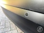 Citroën C3 1.2 83pk Shine | verw voorstoelen, navigatie via apple carplay of android auto, parkeersensoren, 16 inch velgen, licht-regen sensor, climate, cruise