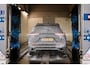 Citroën C3 1.2 83pk Shine | verw voorstoelen, navigatie via apple carplay of android auto, parkeersensoren, 16 inch velgen, licht-regen sensor, climate, cruise