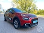 Citroën C3 1.2 83pk Shine | verw voorstoelen, navigatie via apple carplay of android auto, parkeersensoren, 16 inch velgen, licht-regen sensor, climate, cruise