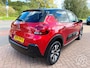 Citroën C3 1.2 83pk Shine | verw voorstoelen, navigatie via apple carplay of android auto, parkeersensoren, 16 inch velgen, licht-regen sensor, climate, cruise