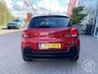 Citroën C3 1.2 83pk Shine | verw voorstoelen, navigatie via apple carplay of android auto, parkeersensoren, 16 inch velgen, licht-regen sensor, climate, cruise