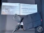Citroën C3 1.2 83pk Shine | verw voorstoelen, navigatie via apple carplay of android auto, parkeersensoren, 16 inch velgen, licht-regen sensor, climate, cruise