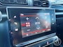 Citroën C3 1.2 83pk Shine | verw voorstoelen, navigatie via apple carplay of android auto, parkeersensoren, 16 inch velgen, licht-regen sensor, climate, cruise