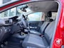 Citroën C3 1.2 83pk Shine | verw voorstoelen, navigatie via apple carplay of android auto, parkeersensoren, 16 inch velgen, licht-regen sensor, climate, cruise