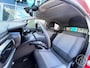 Citroën C3 1.2 83pk Shine | verw voorstoelen, navigatie via apple carplay of android auto, parkeersensoren, 16 inch velgen, licht-regen sensor, climate, cruise