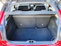 Citroën C3 1.2 83pk Shine | verw voorstoelen, navigatie via apple carplay of android auto, parkeersensoren, 16 inch velgen, licht-regen sensor, climate, cruise