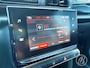 Citroën C3 1.2 83pk Shine | verw voorstoelen, navigatie via apple carplay of android auto, parkeersensoren, 16 inch velgen, licht-regen sensor, climate, cruise