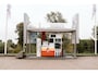 Citroën C3 1.2 83pk Shine | verw voorstoelen, navigatie via apple carplay of android auto, parkeersensoren, 16 inch velgen, licht-regen sensor, climate, cruise