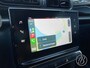 Citroën C3 1.2 83pk Shine | verw voorstoelen, navigatie via apple carplay of android auto, parkeersensoren, 16 inch velgen, licht-regen sensor, climate, cruise
