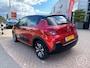 Citroën C3 1.2 83pk Shine | verw voorstoelen, navigatie via apple carplay of android auto, parkeersensoren, 16 inch velgen, licht-regen sensor, climate, cruise