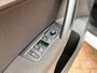 Volkswagen Tiguan 1.5 TSI 130pk Comfortline Business | adaptive cruise, 17 inch velgen, navigatie, camera, parkeersensoren v&a, park assist, apple, android, bluetooth