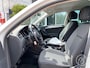 Volkswagen Tiguan 1.5 TSI 130pk Comfortline Business | adaptive cruise, 17 inch velgen, navigatie, camera, parkeersensoren v&a, park assist, apple, android, bluetooth
