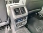 Volkswagen Tiguan 1.5 TSI 130pk Comfortline Business | adaptive cruise, 17 inch velgen, navigatie, camera, parkeersensoren v&a, park assist, apple, android, bluetooth