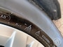 Volkswagen Tiguan 1.5 TSI 130pk Comfortline Business | adaptive cruise, 17 inch velgen, navigatie, camera, parkeersensoren v&a, park assist, apple, android, bluetooth