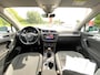 Volkswagen Tiguan 1.5 TSI 130pk Comfortline Business | adaptive cruise, 17 inch velgen, navigatie, camera, parkeersensoren v&a, park assist, apple, android, bluetooth