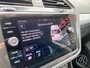 Volkswagen Tiguan 1.5 TSI 130pk Comfortline Business | adaptive cruise, 17 inch velgen, navigatie, camera, parkeersensoren v&a, park assist, apple, android, bluetooth