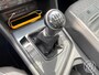 Volkswagen Tiguan 1.5 TSI 130pk Comfortline Business | adaptive cruise, 17 inch velgen, navigatie, camera, parkeersensoren v&a, park assist, apple, android, bluetooth