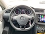 Volkswagen Tiguan 1.5 TSI 130pk Comfortline Business | adaptive cruise, 17 inch velgen, navigatie, camera, parkeersensoren v&a, park assist, apple, android, bluetooth