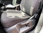 Volkswagen Tiguan 1.5 TSI 130pk Comfortline Business | adaptive cruise, 17 inch velgen, navigatie, camera, parkeersensoren v&a, park assist, apple, android, bluetooth