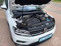 Volkswagen Tiguan 1.5 TSI 130pk Comfortline Business | adaptive cruise, 17 inch velgen, navigatie, camera, parkeersensoren v&a, park assist, apple, android, bluetooth