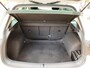 Volkswagen Tiguan 1.5 TSI 130pk Comfortline Business | adaptive cruise, 17 inch velgen, navigatie, camera, parkeersensoren v&a, park assist, apple, android, bluetooth