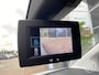 Peugeot Partner 1.5BlueHDi 100pk L1 1000kg | trekhaak, surround rear view camera, parkeersensoren voor en achter, laadvloer, dab, navi via apple of android
