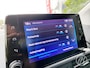 Peugeot Partner 1.5BlueHDi 100pk L1 1000kg | trekhaak, surround rear view camera, parkeersensoren voor en achter, laadvloer, dab, navi via apple of android