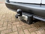 Peugeot Partner 1.5BlueHDi 100pk L1 1000kg | trekhaak, surround rear view camera, parkeersensoren voor en achter, laadvloer, dab, navi via apple of android